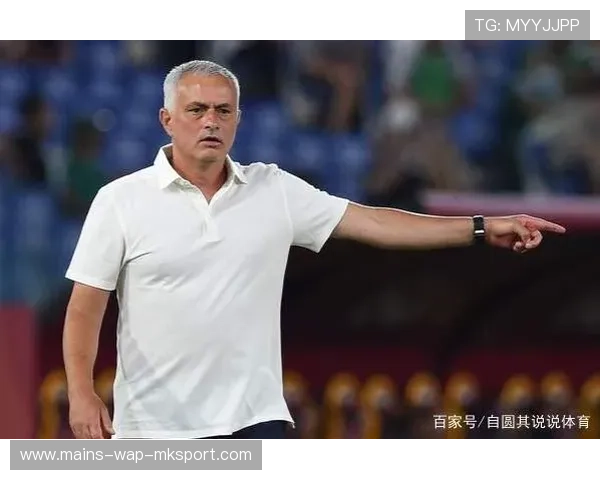 意甲老化问题促使青训预算被优先增长