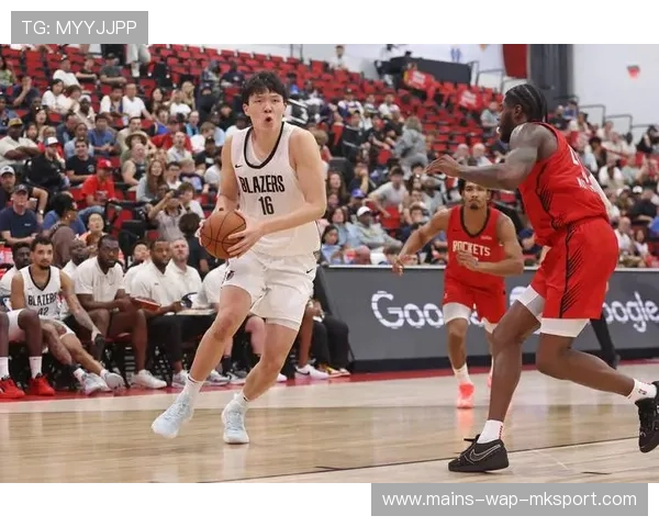 拜仁深度告急杨瀚森：德甲巨头背后的隐忧与未来之路