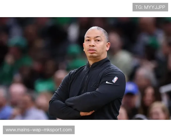 快船签老将惹众怒，球迷怒斥球队管理不理智