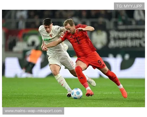 拜仁准备打造双后腰体系引入意甲战士