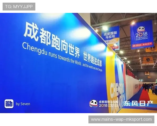 成都蓉城外线高质量推进令对方毫无办法