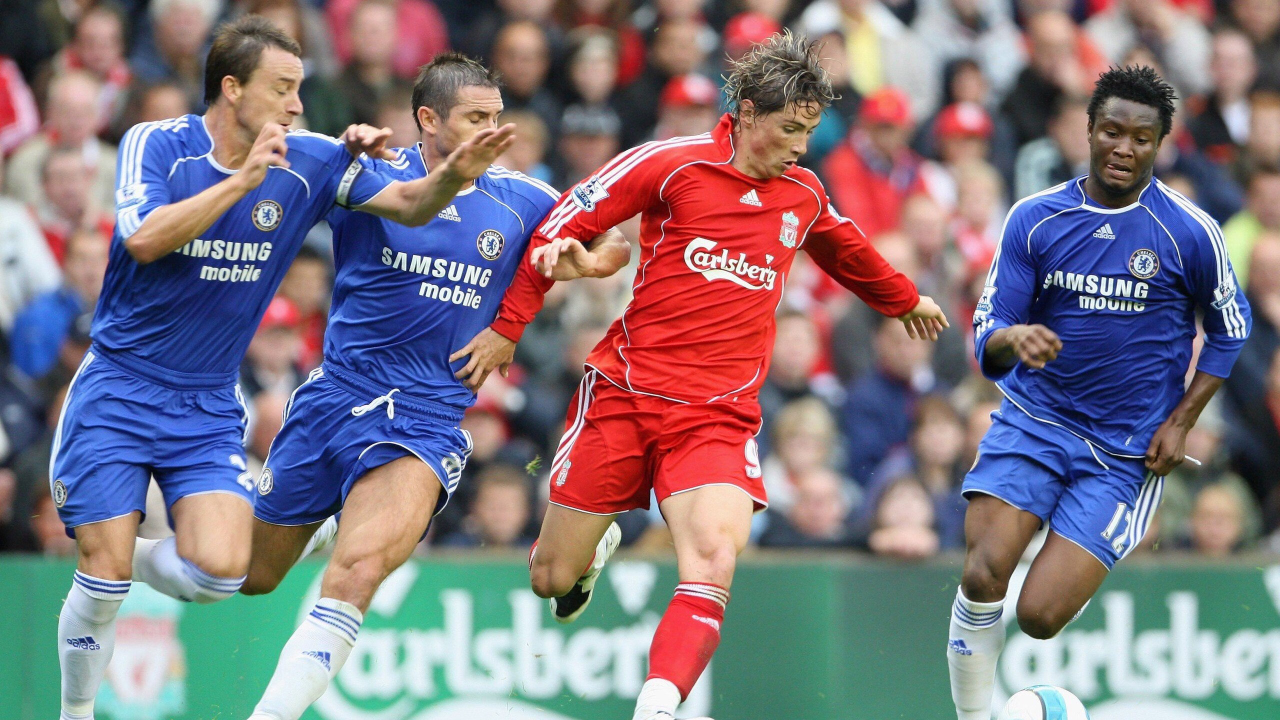 NBA扣篮点燃全场