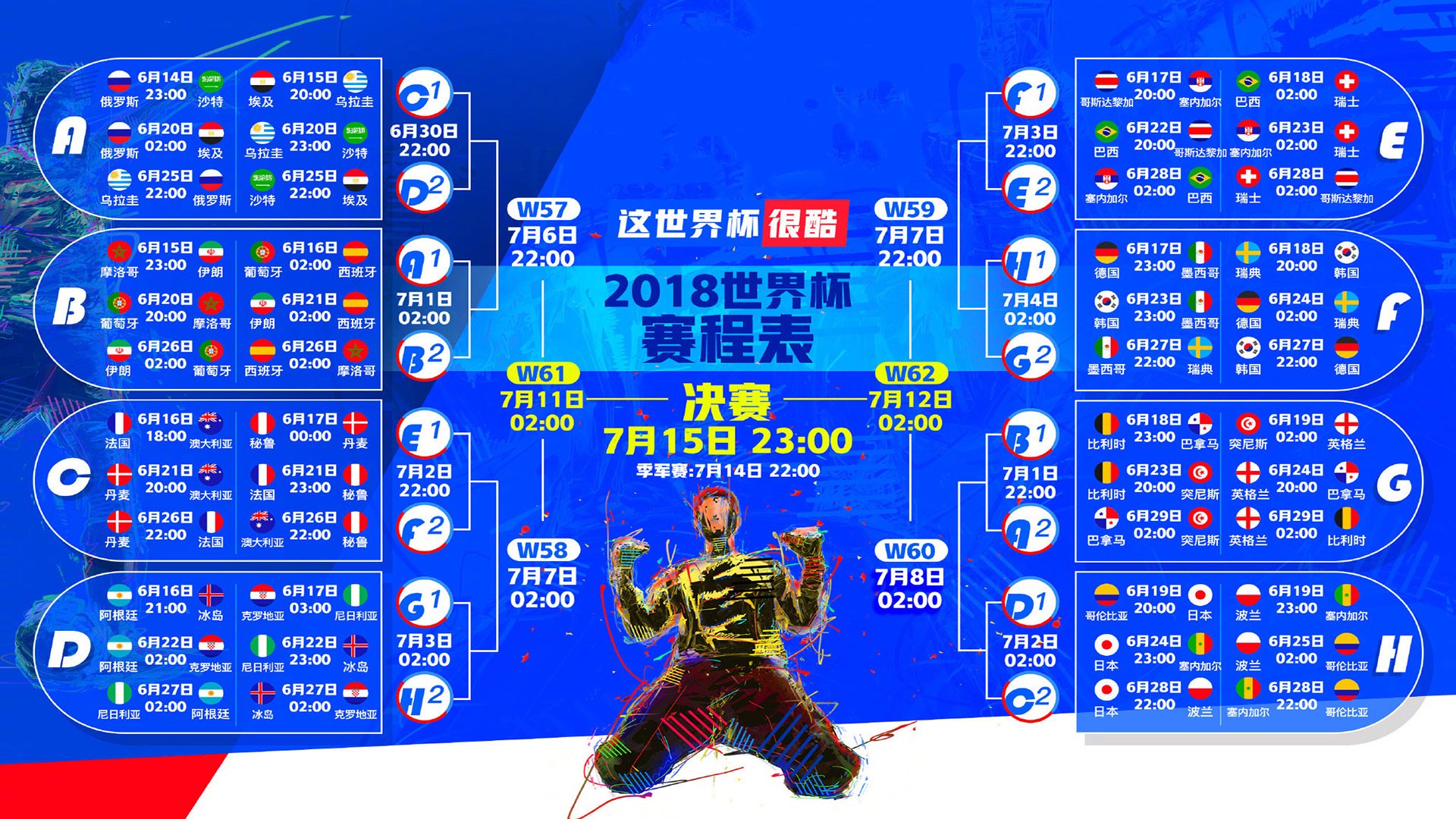 世界羽联更新2026年奥运积分规则 引导选手合理参赛
